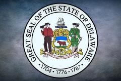 the-great-seal-of-the-state-of-delaware