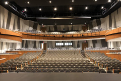 Odessa-HS-Auditorium